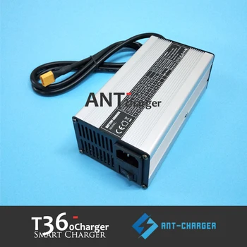 25.2V 10A Charger 24V E-Bike 6S Li-ion Battery Smart Charger Lipo/LiMn2O4/LiCoO2 battery Charger Auto-Stop Smart charger25.2V10a
25.2V 10A Charger 24V E-Bike 6S Li-ion Battery Smart Charger Lipo/LiMn2O4/LiCoO2 battery Charger Auto-Stop Smart charger25.2V10a