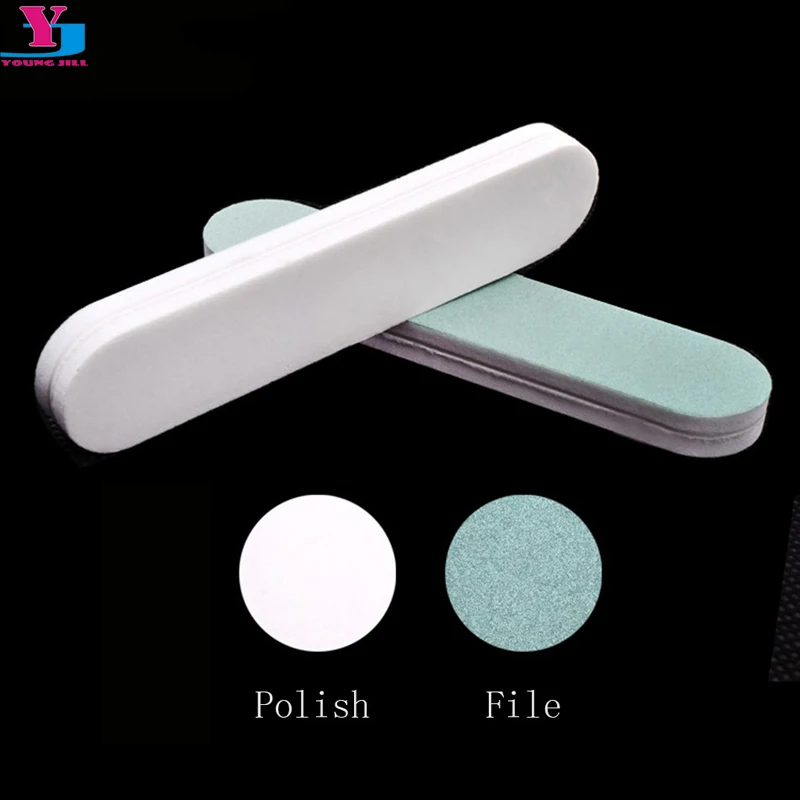 10pcs Nail Buffer File Block Mini Sponge Buffing Sanding Polish Grit Polisher Makeup Pedicure Manicure Foam Tips Tools For Gift
10pcs Nail Buffer File Block Mini Sponge Buffing Sanding Polish Grit Polisher Makeup Pedicure Manicure Foam Tips Tools For Gift