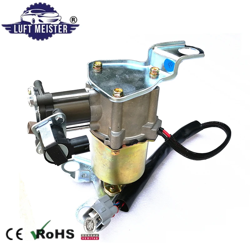 AC-051 (5)