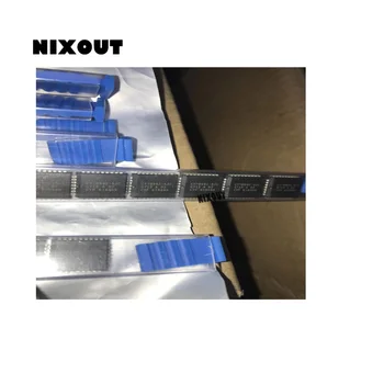 NIXOUT 100% NEW Original CY7B992-5JC CY7B992-5 CY7B992 PLCC In Stock (Big Discount if you need more)
NIXOUT 100% NEW Original CY7B992-5JC CY7B992-5 CY7B992 PLCC In Stock (Big Discount if you need more)