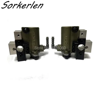 MV.103.291,MV.103.290,C5.028.046F,C5.028.056F,HD SM102 CD102 CX102 forwarding sucker,HD machine parts.
MV.103.291,MV.103.290,C5.028.046F,C5.028.056F,HD SM102 CD102 CX102 forwarding sucker,HD machine parts.