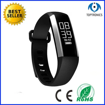 wristbands Hottest sale as elder gift Multi-function bluetooth Smart Bracelet with heart rate Blood pressure monitoring
wristbands Hottest sale as elder gift Multi-function bluetooth Smart Bracelet with heart rate Blood pressure monitoring