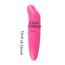 HTB124mea6zuK1Rjy0Fpq6yEpFXaP