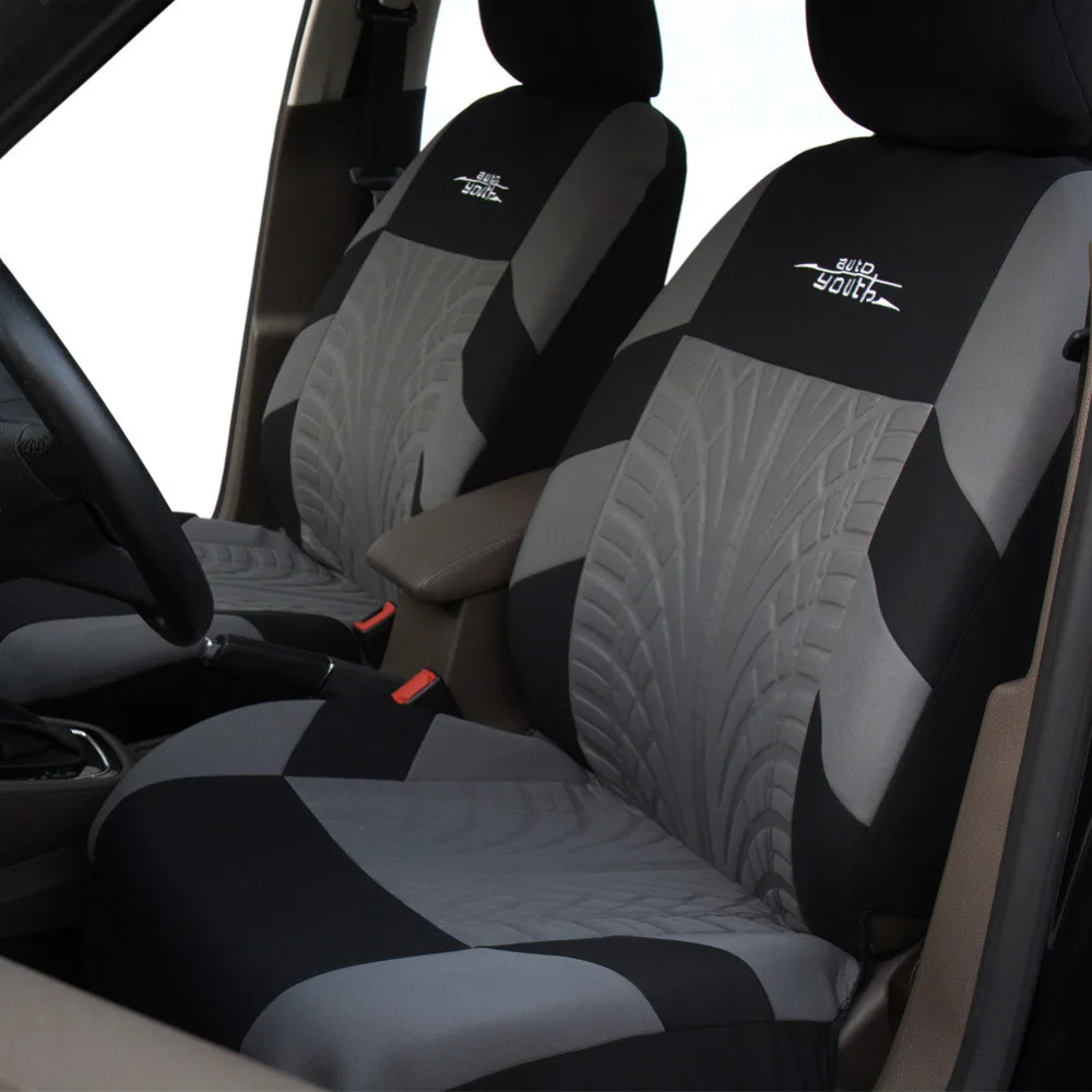 New Luxury Auto Universal Car Seat Covers Automotive Seat Covers for toyota lada kalina granta priora renault logan 9pcs
New Luxury Auto Universal Car Seat Covers Automotive Seat Covers for toyota lada kalina granta priora renault logan 9pcs