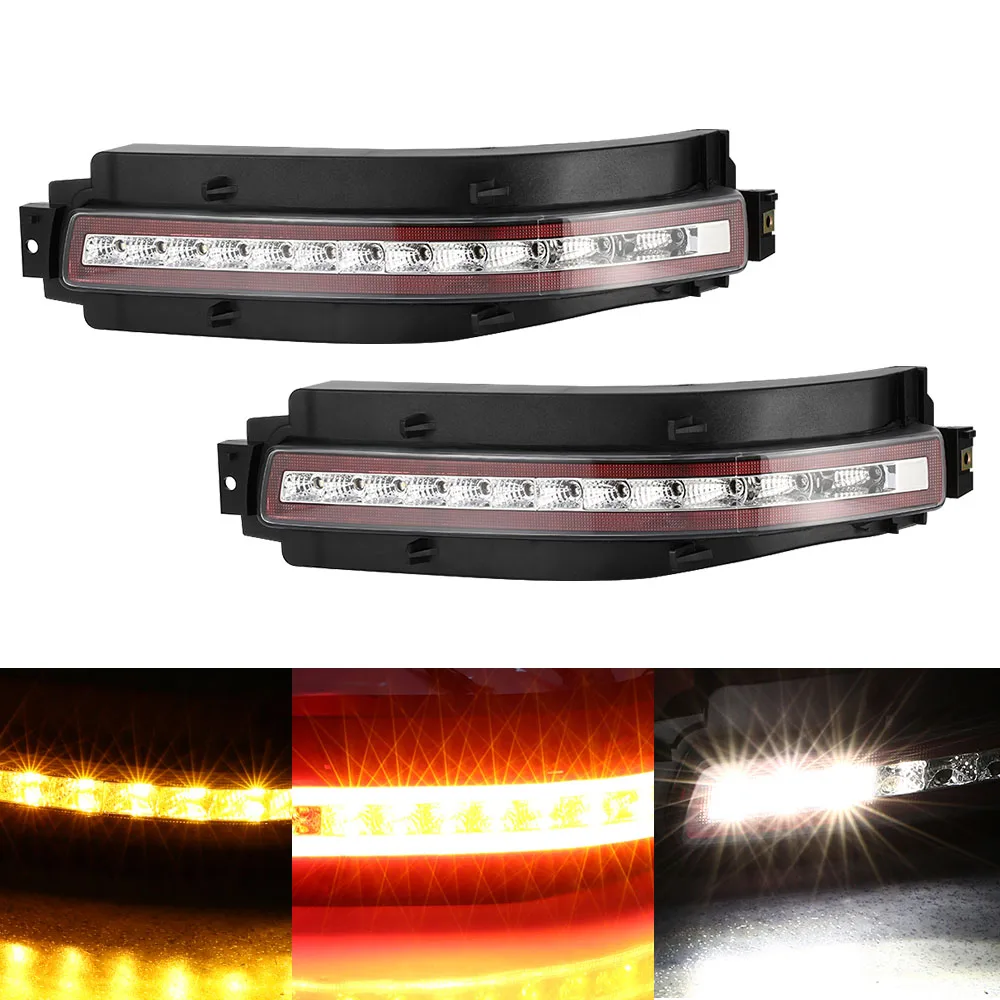2pcs Smoke Clear lens For Nissan 350Z 03-09 Led White Reversing Amber Turn Signal Red Rear Fog Red Brake Light Lamps Assemblies
2pcs Smoke Clear lens For Nissan 350Z 03-09 Led White Reversing Amber Turn Signal Red Rear Fog Red Brake Light Lamps Assemblies