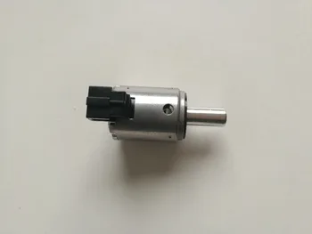 Solenoid Valve For Peugeot 206 207 306 Citroen C2 C3 C4 C5 C8 Renault Clio 257416 2574.16 257410 2574.10 9653760480 1607991280
Solenoid Valve For Peugeot 206 207 306 Citroen C2 C3 C4 C5 C8 Renault Clio 257416 2574.16 257410 2574.10 9653760480 1607991280
