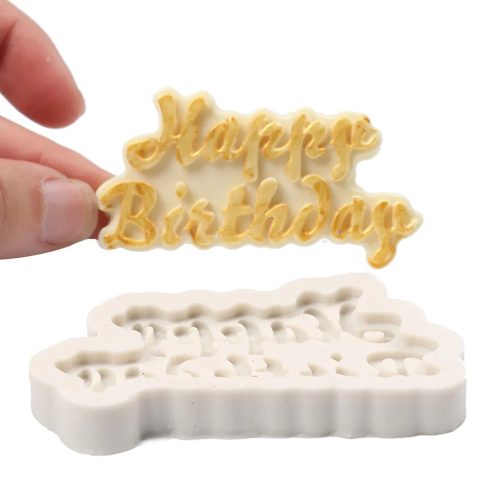 Kitchen Baking Text Mold Pot Pastry Piece Pastry Tools for 3d Crafts Silicone Mold Kitchen Accessories Free Delivery K20
Kitchen Baking Text Mold Pot Pastry Piece Pastry Tools for 3d Crafts Silicone Mold Kitchen Accessories Free Delivery K20