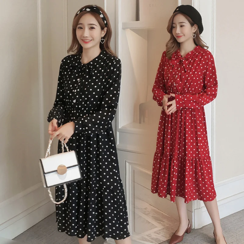 Maternity Dress Pregnancy Clothes Dress Office lady Pregnant Dresses for Women Pregnant Dress Photography for Photo Shoot
Maternity Dress Pregnancy Clothes Dress Office lady Pregnant Dresses for Women Pregnant Dress Photography for Photo Shoot