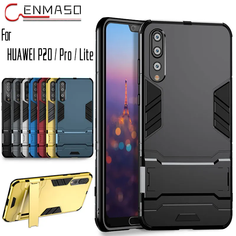HUAWEI P20 Lite Case Silicone Shockproof Armor Hybrid Rubber Hard Cover Huawei P20 P30 Pro Lite Case Nova 3e 4e Back Cover Funda
HUAWEI P20 Lite Case Silicone Shockproof Armor Hybrid Rubber Hard Cover Huawei P20 P30 Pro Lite Case Nova 3e 4e Back Cover Funda