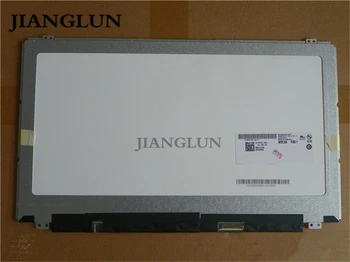 JIANGLUN For HP B156XTT01.1 15.6" LCD Screen 1366*768