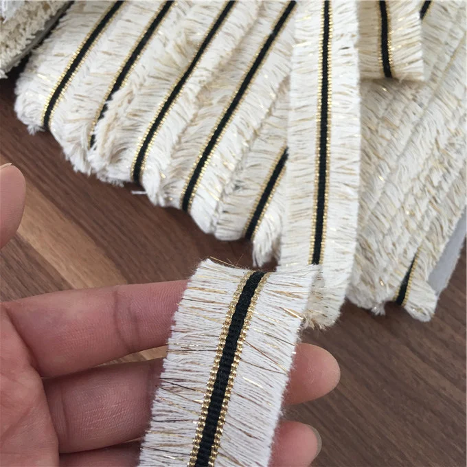 TB2DPynnXmWBuNjSspdXXbugXXa_!!355586419