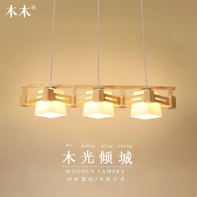 American Country Style Pendant Light E27 / E26 Socket Droplight Wood Indoor Decoration Hanging Lamp Lustre Pendente
American Country Style Pendant Light E27 / E26 Socket Droplight Wood Indoor Decoration Hanging Lamp Lustre Pendente