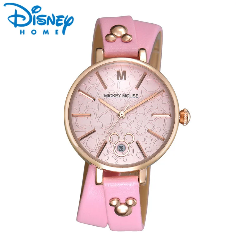 Disney Watch Women damen uhren Casual Quartz Womans Watch Ladies Wrist Watches for Women hodinky horloge vrouw bayan kol saati
Disney Watch Women damen uhren Casual Quartz Womans Watch Ladies Wrist Watches for Women hodinky horloge vrouw bayan kol saati