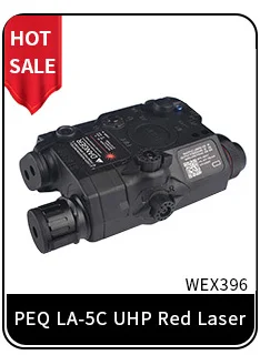 WEX191_01_06