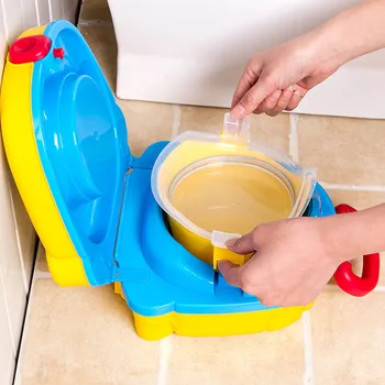 Cute Cartoon Travelling Baby Portable Potty Newest Car Squat Kids Toilet Outdoor Trainer Urinal Seats Potties For Children Z40
Cute Cartoon Travelling Baby Portable Potty Newest Car Squat Kids Toilet Outdoor Trainer Urinal Seats Potties For Children Z40