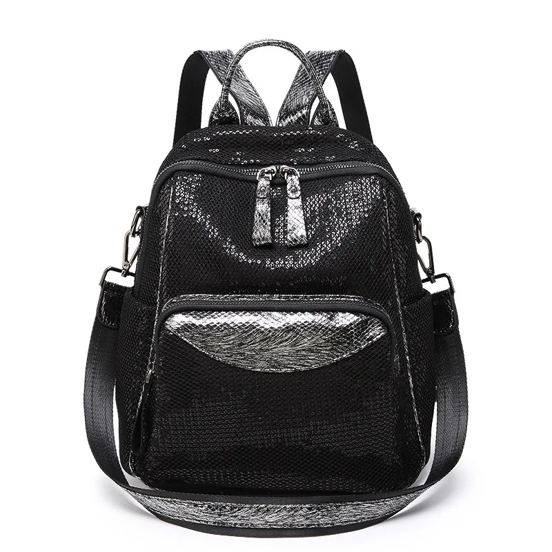 2019 Women Backpacks Ladies Shoulder School Bag Backpack Rucksack for Girls Travel Fashion Bag Bolsas Mochilas Sac A Dos C1010
2019 Women Backpacks Ladies Shoulder School Bag Backpack Rucksack for Girls Travel Fashion Bag Bolsas Mochilas Sac A Dos C1010