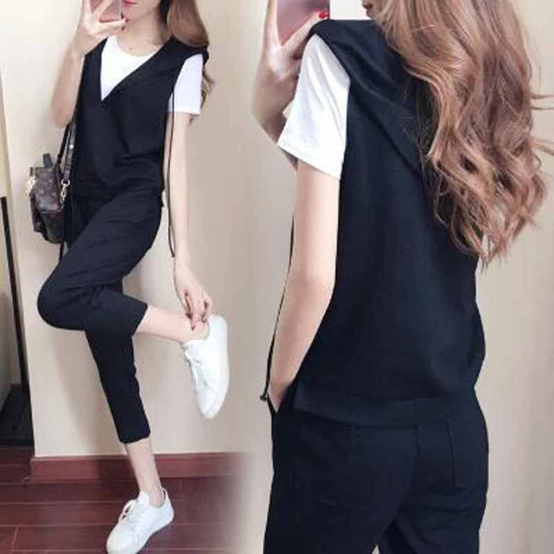 QQ20190326160942