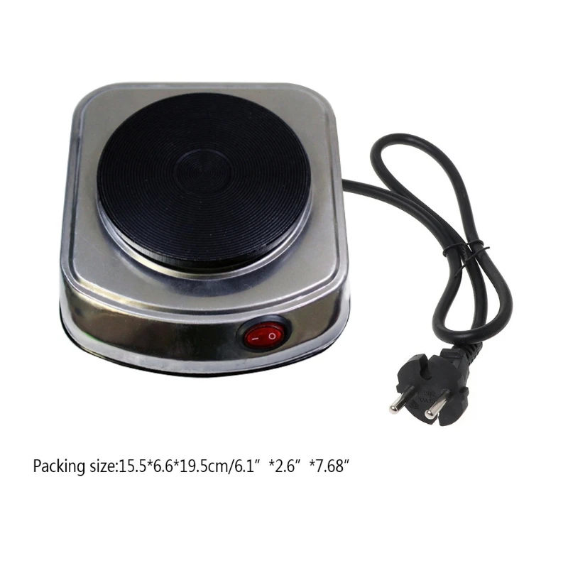 8QQ100297-8