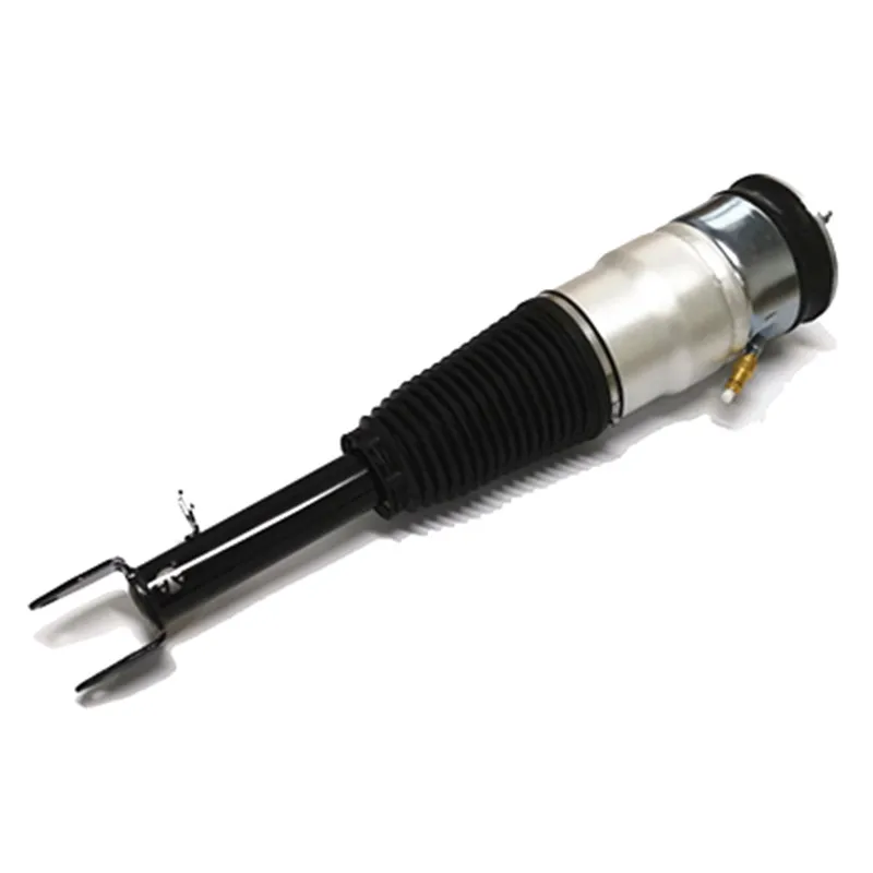 Free shipping for Tesla Model S 2011-2015 60D 70 75 75D 85 85D 90D P100D S Sedan front air suspension 600640300 600640300A
Free shipping for Tesla Model S 2011-2015 60D 70 75 75D 85 85D 90D P100D S Sedan front air suspension 600640300 600640300A