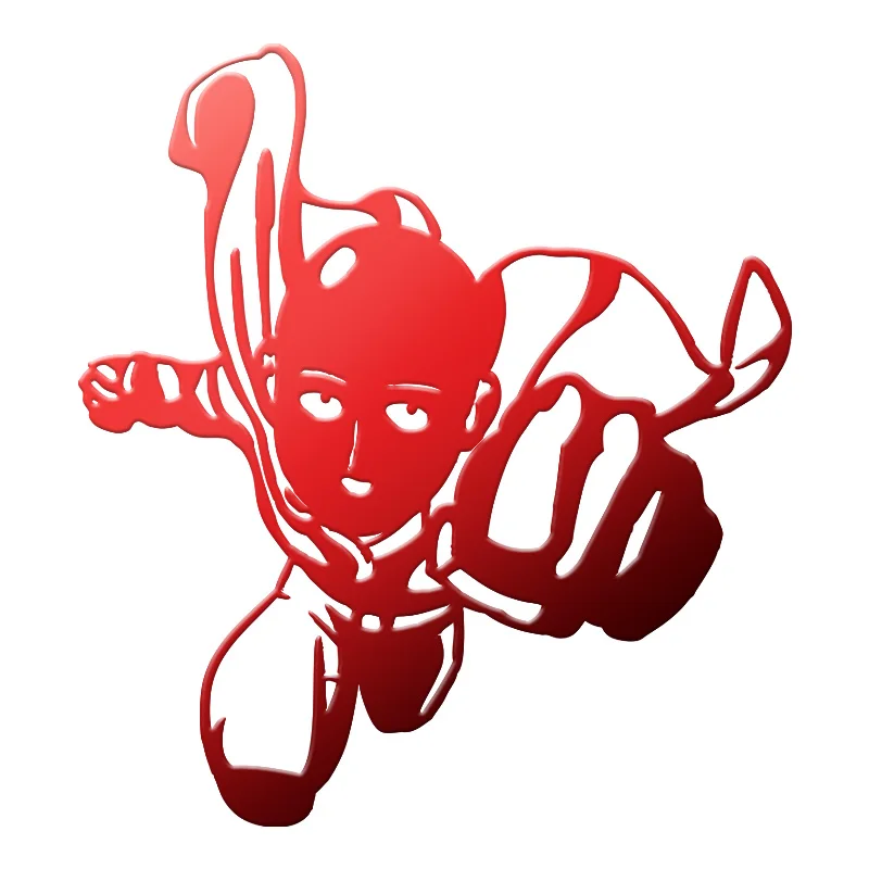 3pcs One Punch Man Anime Sticker For Mobile Phone Laptop Car Motorcycle Kid DIY 3D Metal Decal Stikers Toy
3pcs One Punch Man Anime Sticker For Mobile Phone Laptop Car Motorcycle Kid DIY 3D Metal Decal Stikers Toy