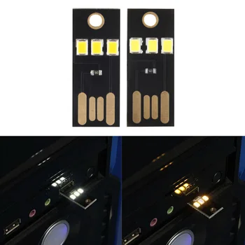 Book Lamp LED Usb Night Light 1pc LED USB Lava Computer Lamp Power Bank Book Night Light Novelty Bulb Notebook Reading Light
Book Lamp LED Usb Night Light 1pc LED USB Lava Computer Lamp Power Bank Book Night Light Novelty Bulb Notebook Reading Light
