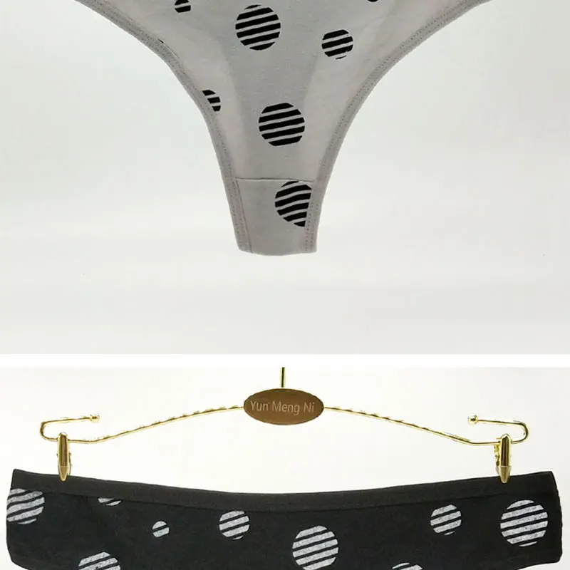 panties (17)