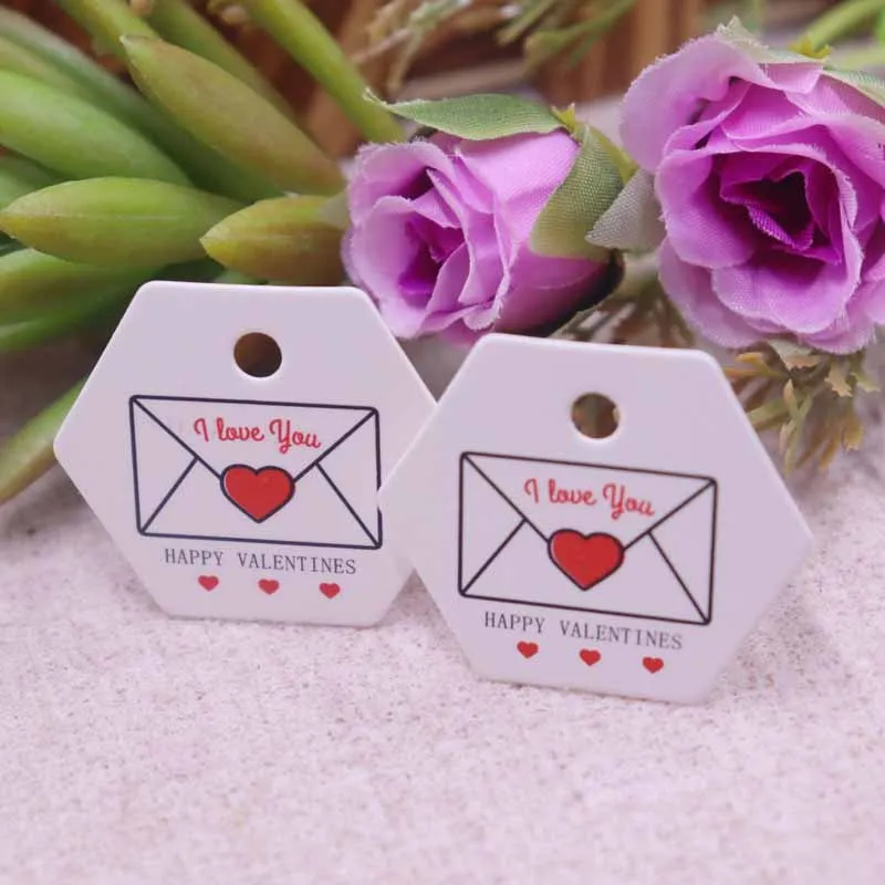 valentie TAG 3x3.5cm cute tag 100pcs White Brown Hollow Heart Kraft Paper Tags Wedding Note Blank Price Hang Tag in 2018
valentie TAG 3x3.5cm cute tag 100pcs White Brown Hollow Heart Kraft Paper Tags Wedding Note Blank Price Hang Tag in 2018