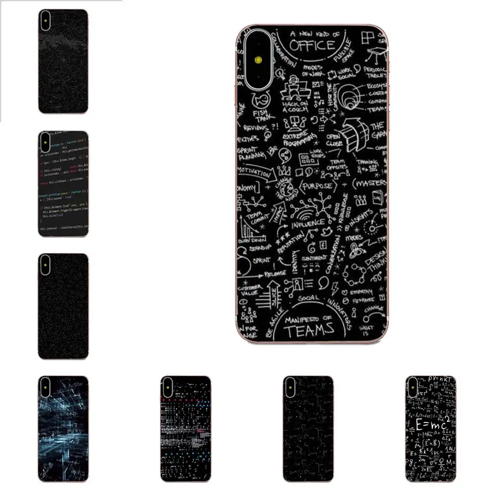 Painted Cover Phone Case For Galaxy J1 J2 J3 J330 J4 J5 J6 J7 J730 J8 2015 2016 2017 2018 mini Pro Mathematical And Physics
Painted Cover Phone Case For Galaxy J1 J2 J3 J330 J4 J5 J6 J7 J730 J8 2015 2016 2017 2018 mini Pro Mathematical And Physics