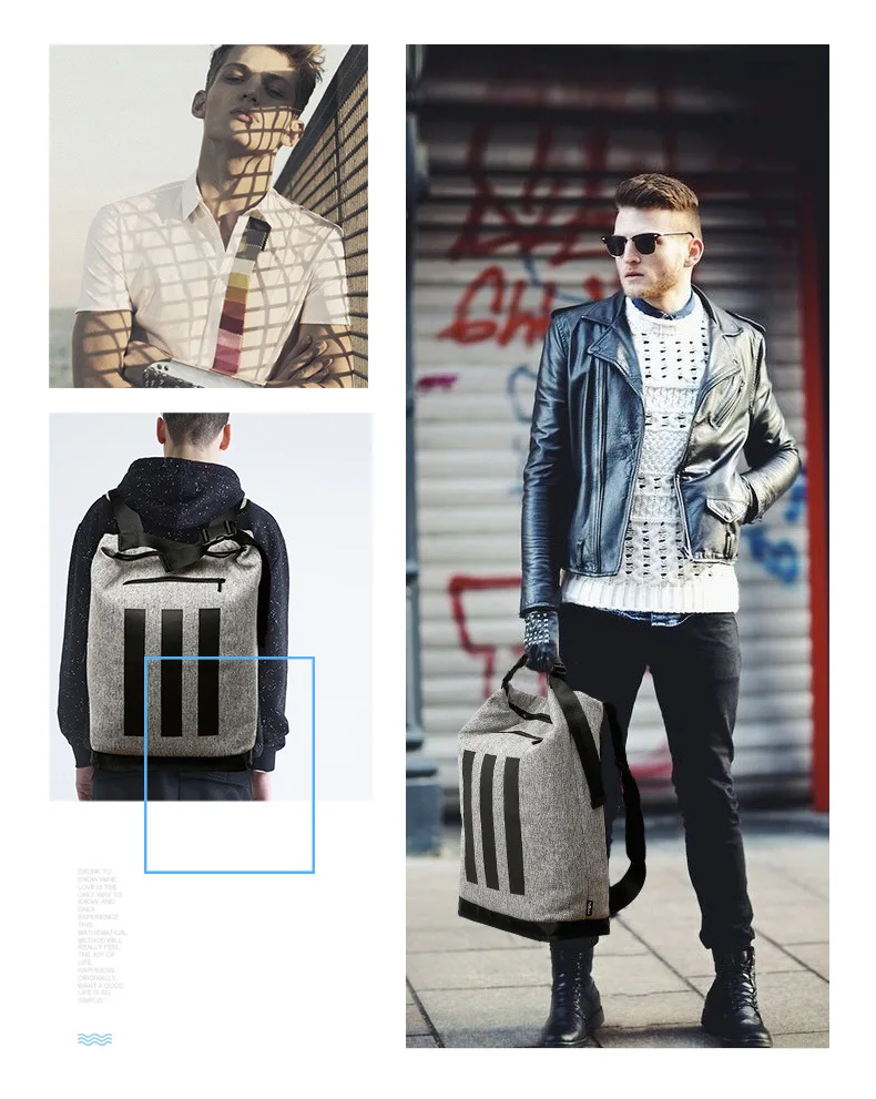 4197124429_1354824630