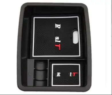 The interior decoration of the 09-16 for buick regal central armrest storage box and storage box is special
The interior decoration of the 09-16 for buick regal central armrest storage box and storage box is special