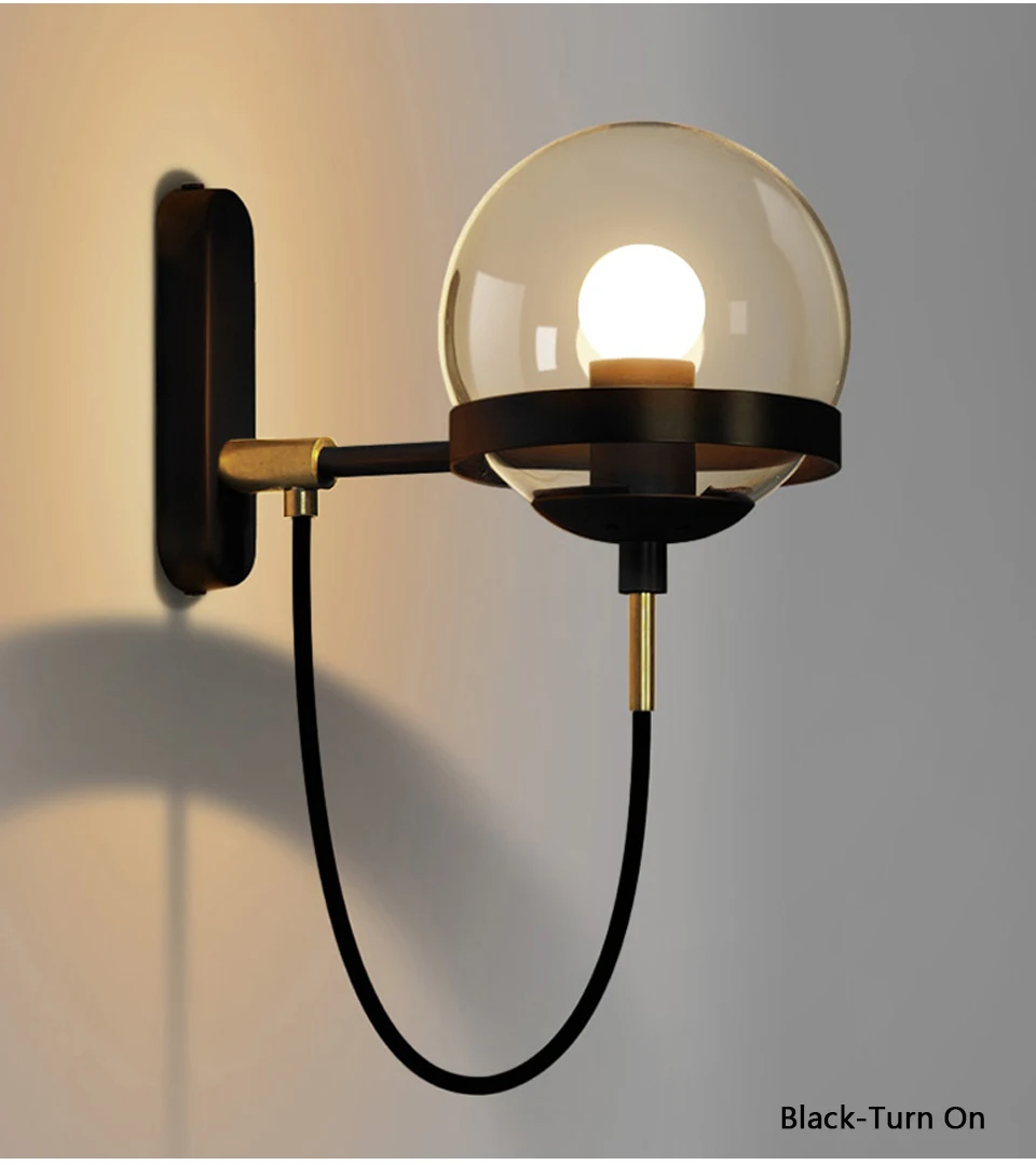 industrial-wall-lamp_05