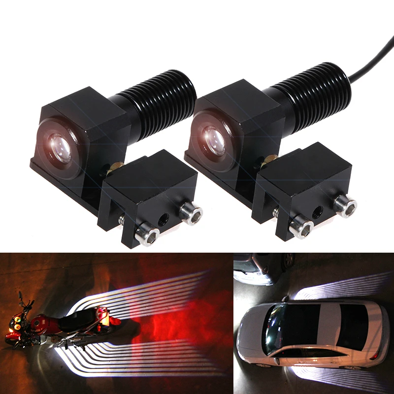 Car/Motorcycle LED Decorative Light Welcome Emergency Signal Wings Lamp Projector Shadow Lighting Fog Warning Light
Car/Motorcycle LED Decorative Light Welcome Emergency Signal Wings Lamp Projector Shadow Lighting Fog Warning Light