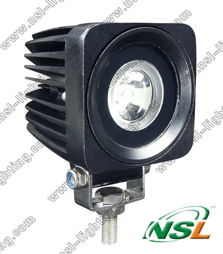 4PCS 2INCH 10W LED WORK LIGHT FLOODBEAM FOG LIGHT FOR OFFROAD MOTORCYCLE BOAT4x4 ATV 12V24V
4PCS 2INCH 10W LED WORK LIGHT FLOODBEAM FOG LIGHT FOR OFFROAD MOTORCYCLE BOAT4x4 ATV 12V24V