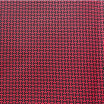 RED/BLACK KEVLAR FABRIC FOR DOOR PANEL RACING SEATS SPORT WILDCAT TOMCAT 2 YARD (2m x 1.5m)
RED/BLACK KEVLAR FABRIC FOR DOOR PANEL RACING SEATS SPORT WILDCAT TOMCAT 2 YARD (2m x 1.5m)