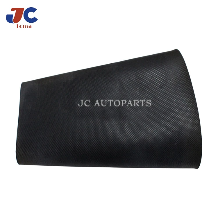Front Pillow Rubber Sleeve Bellow For Porsche Panamera 2010-2015 Air Suspension Repair Kits 97034305108 97034305208 97034305109
Front Pillow Rubber Sleeve Bellow For Porsche Panamera 2010-2015 Air Suspension Repair Kits 97034305108 97034305208 97034305109