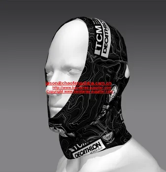 Customized 500pcs neck gaiter, logo tubular bandana for FREMANGER Gilles FR. include shipping cost
Customized 500pcs neck gaiter, logo tubular bandana for FREMANGER Gilles FR. include shipping cost