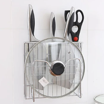 1pcs high quality magic seamless tool storage rack nail-free drilling fruit knife shelf kitchen supplies aseptic cleaning health
1pcs high quality magic seamless tool storage rack nail-free drilling fruit knife shelf kitchen supplies aseptic cleaning health