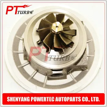 GT1752S 452204-5007S Turbos cartridge for Saab 9-5 3.0 T V6 147 Kw 200 HP B308E 1998 - turbolader core chra 452204 repair kits 
GT1752S 452204-5007S Turbos cartridge for Saab 9-5 3.0 T V6 147 Kw 200 HP B308E 1998 - turbolader core chra 452204 repair kits