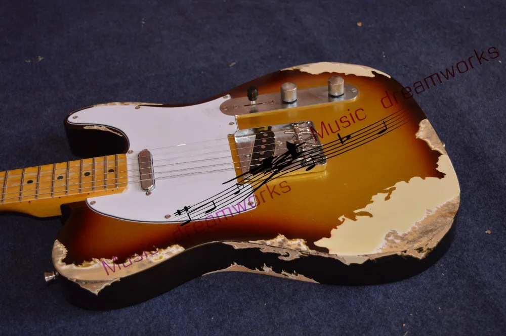 DSC_0140