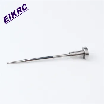 EIKRC F00RJ01497/F00RJ02714/F00RJ03556/ FOORJ01497 /FOORJ02714 /FOORJ03556 Common rail automobile injector valve
EIKRC F00RJ01497/F00RJ02714/F00RJ03556/ FOORJ01497 /FOORJ02714 /FOORJ03556 Common rail automobile injector valve