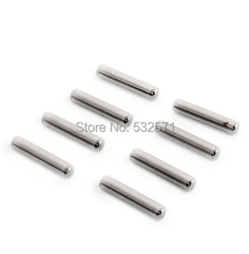 HSP 08027 HSP Original Parts Spare Parts For 1/10 R/C Model Car Pin 2*10 8P 08027