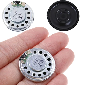 2PCS Replacement Speaker Loudspeaker For Nintendo Game Boy Original For GBO GB System DMG-01 Speakers
2PCS Replacement Speaker Loudspeaker For Nintendo Game Boy Original For GBO GB System DMG-01 Speakers