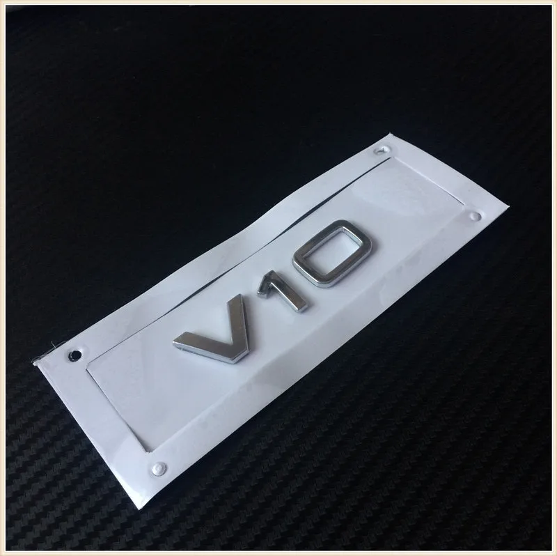 V10 1