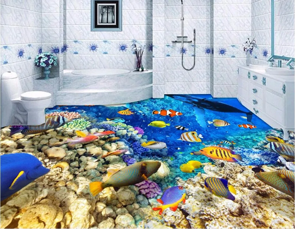 Fish In Home Интернет Магазин