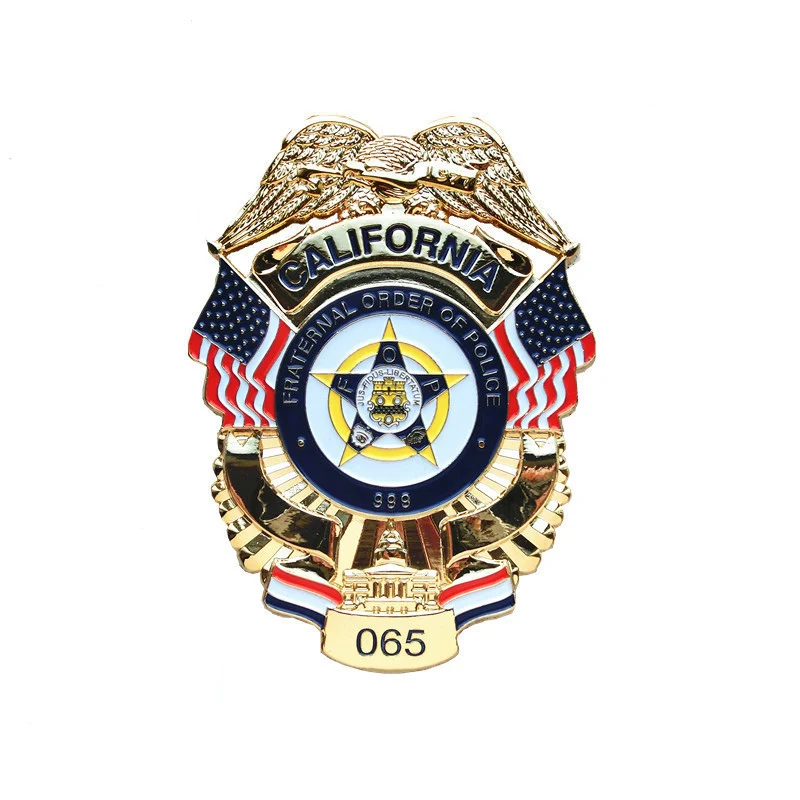 USA Badge Brass Motorcycle Warrior Metal Large Medal Soul Warrior Los Angeles California International Brooch Pin Buckle
USA Badge Brass Motorcycle Warrior Metal Large Medal Soul Warrior Los Angeles California International Brooch Pin Buckle