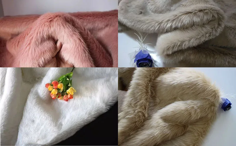 Wholesale quality faux Fur Fabric,Pile 2cm ,fur textile,telas patchwork,Background cloth materials,patchwork fabric
Wholesale quality faux Fur Fabric,Pile 2cm ,fur textile,telas patchwork,Background cloth materials,patchwork fabric