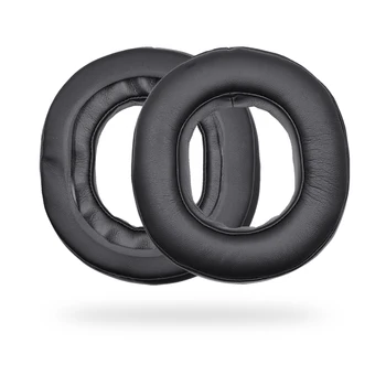 DIY ear pads for Blue Microphones Mo-Fi Powered Studio Monitoring Headphones
DIY ear pads for Blue Microphones Mo-Fi Powered Studio Monitoring Headphones