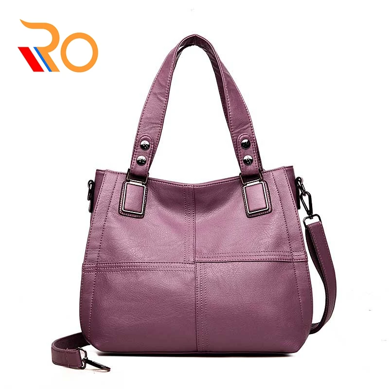 Brand Women PU Leather Messenger Bags Shoulder Handbags Fashion High Quality Handbags Women Bags Designer Bags For Women
Brand Women PU Leather Messenger Bags Shoulder Handbags Fashion High Quality Handbags Women Bags Designer Bags For Women