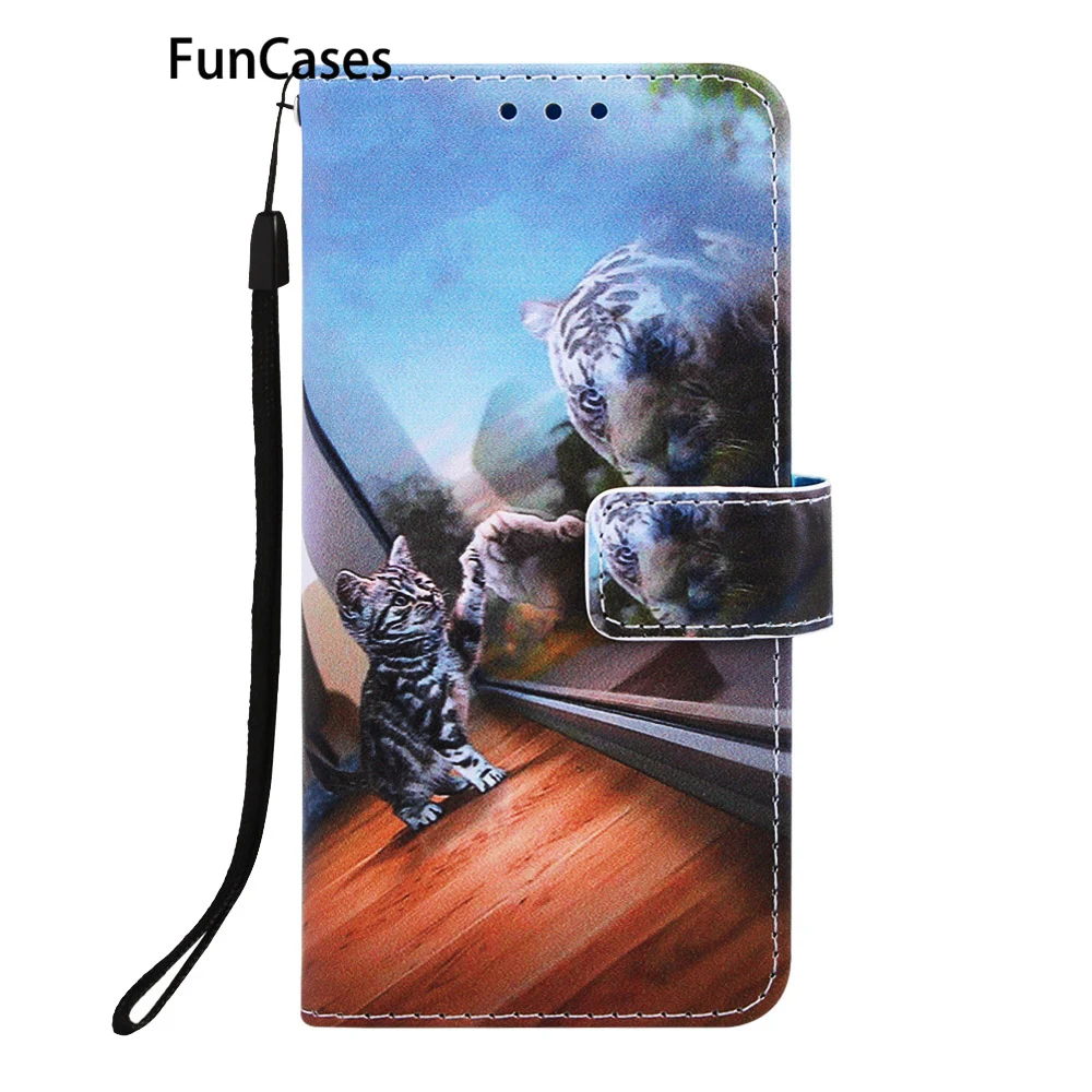 PU Leather Flip Wallet Case For telefon Samsung J4 Plus Samsung Galaxy J4+ A30 A40 A50 A70 A750 J6 2018 Plus M10 M20 M30 Case
PU Leather Flip Wallet Case For telefon Samsung J4 Plus Samsung Galaxy J4+ A30 A40 A50 A70 A750 J6 2018 Plus M10 M20 M30 Case
