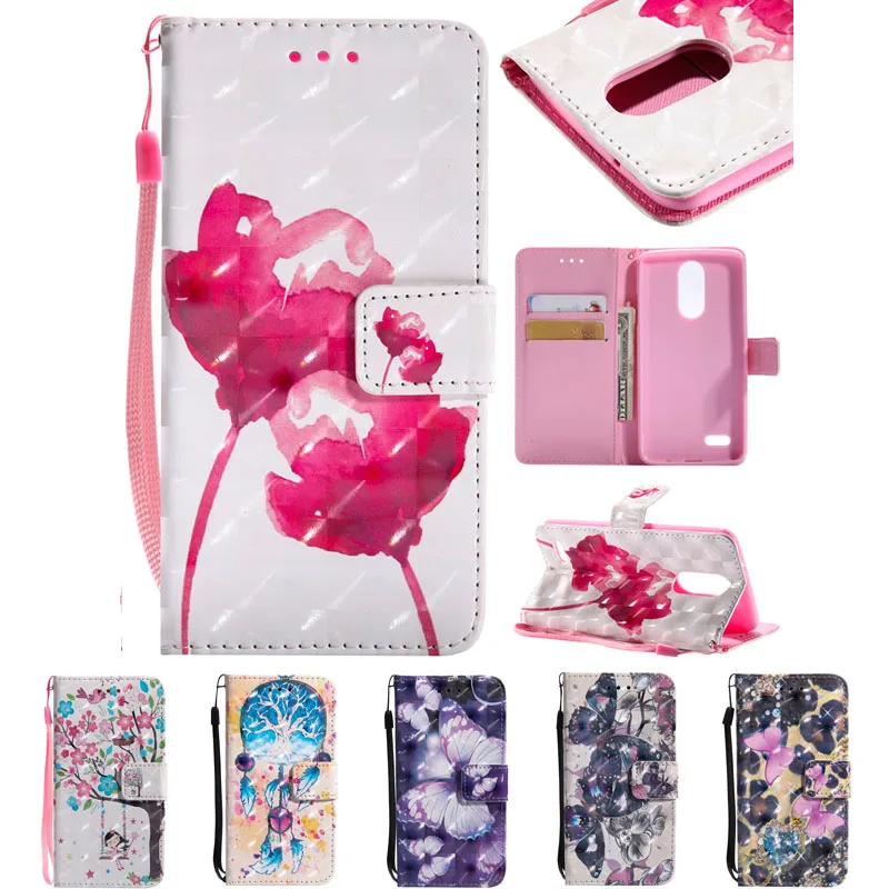 K 8 2017 Leather Coque Cases For LG K8 2017 Cases Fundas Wallet Stand Slot Full Housing Flip Covers For LGK8 2017 LV3 M210 MS210
K 8 2017 Leather Coque Cases For LG K8 2017 Cases Fundas Wallet Stand Slot Full Housing Flip Covers For LGK8 2017 LV3 M210 MS210